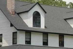 Roofing Services Topeka KS